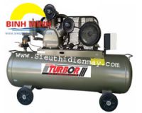 Turbor W-0.8/12.5( 10HP )